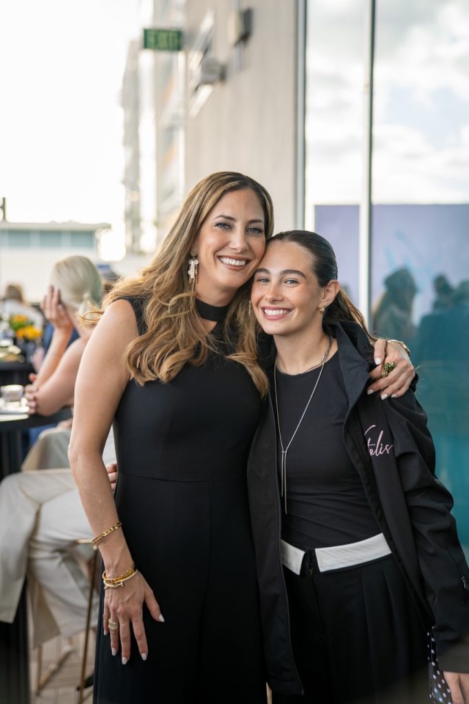 Brokers Open and the Medical Ownership Forum at Vitalis Tower – photo 17